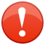Error